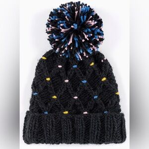 🎄 💠NWT Shiraleah Lisle Hat